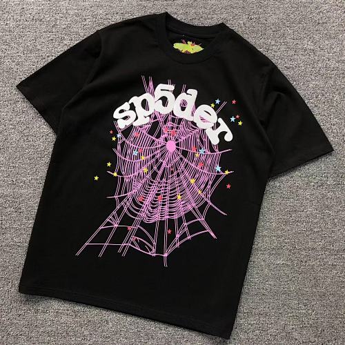 SP5DER T-Shirt