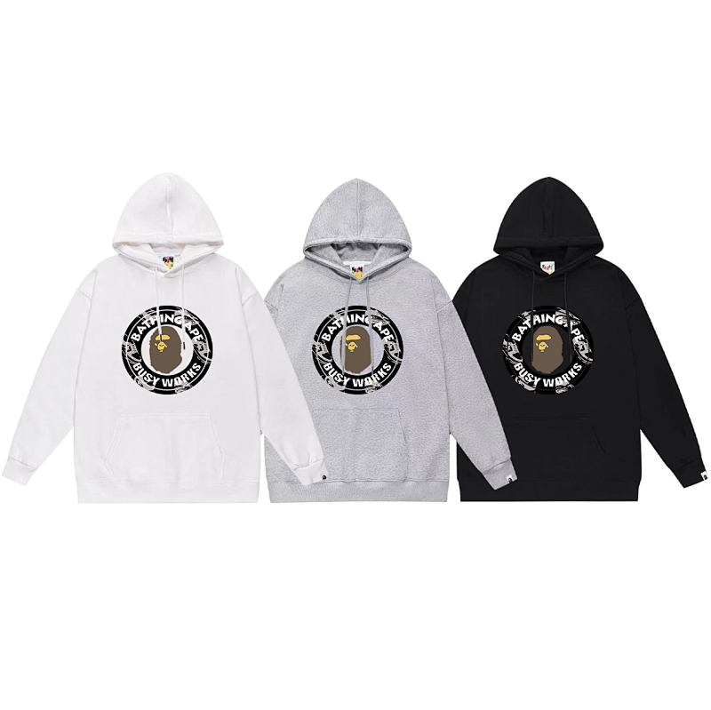 Bape T-Shirt