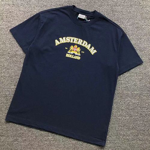 Vetements T-Shirt