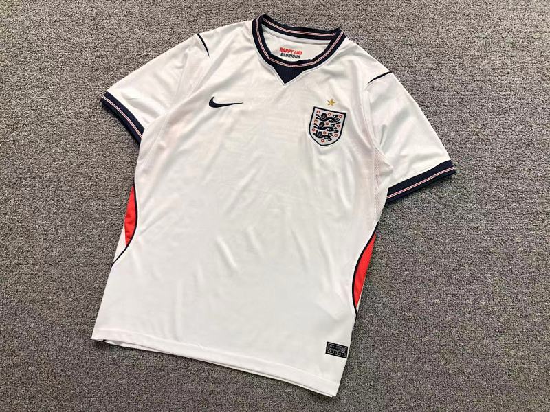 Football T-Shirt