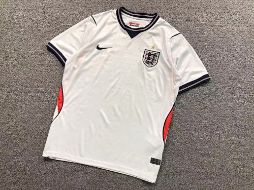 Football T-Shirt