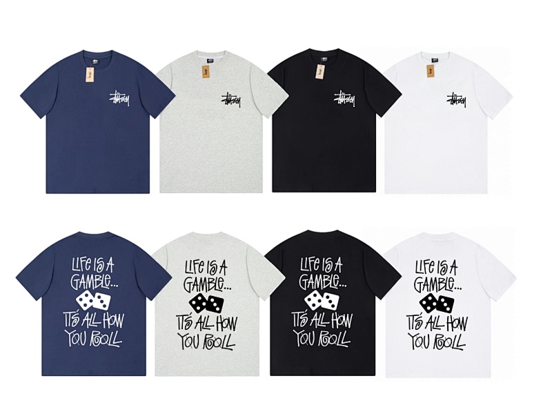 Stussy T-Shirt