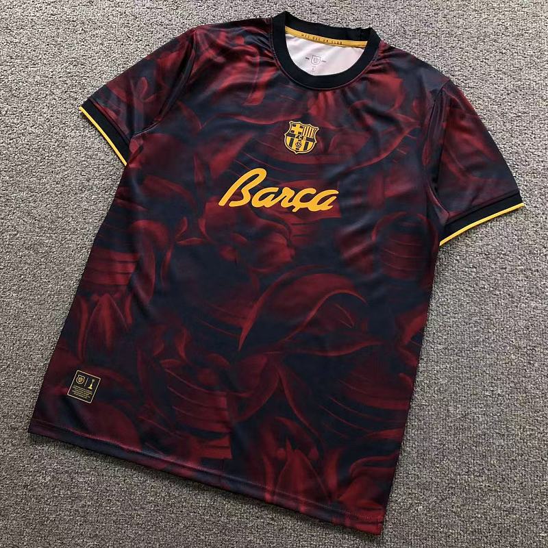 Football T-Shirt