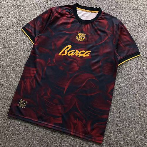Football T-Shirt