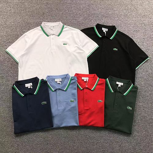 Lacoste Polo