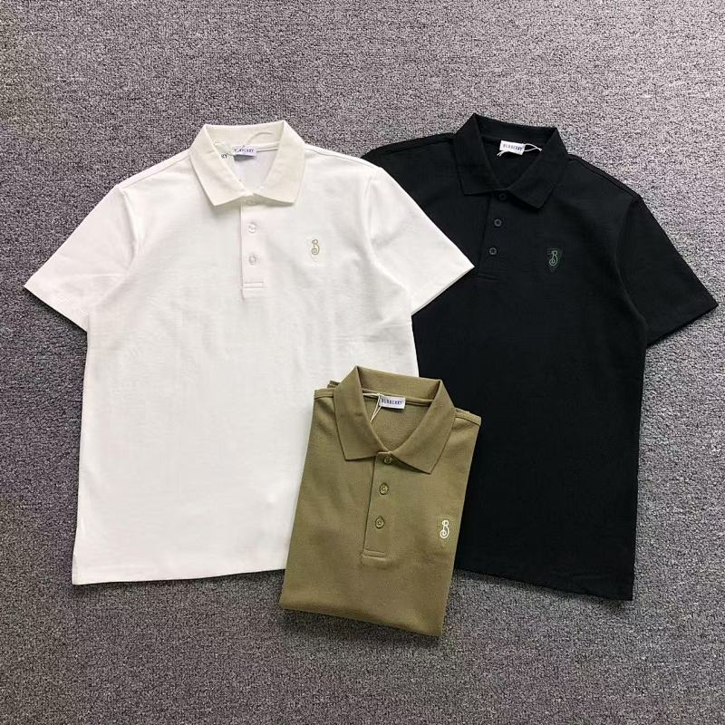 Burberry Polo