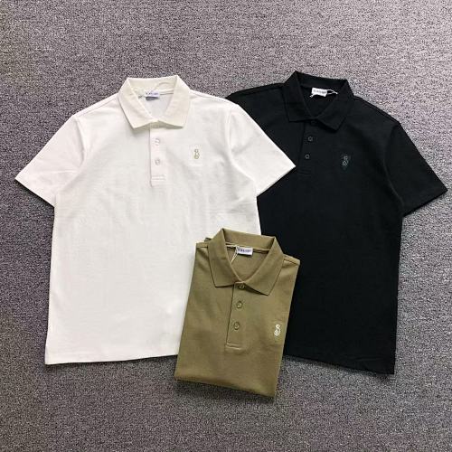 Burberry Polo