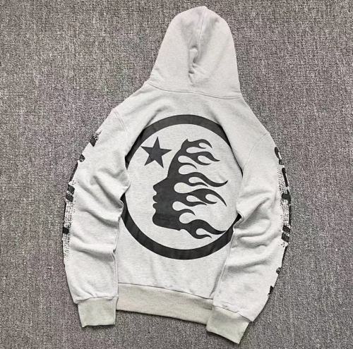 Hellstar Hoodie