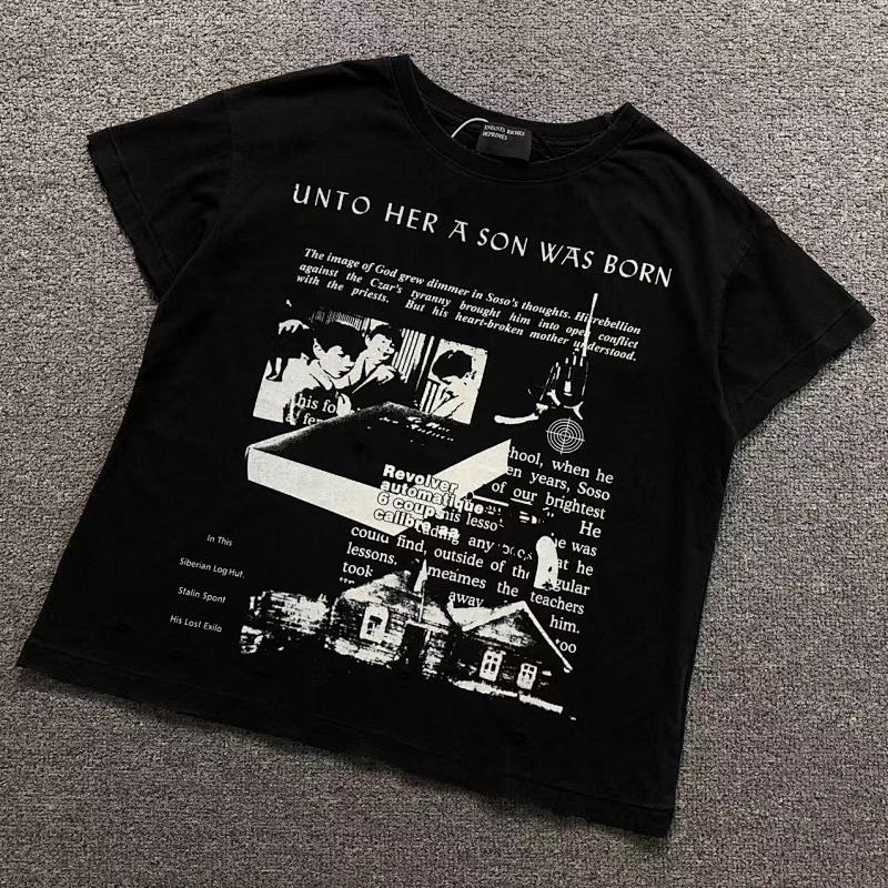 Enfants Riches Deprimes T-Shirt