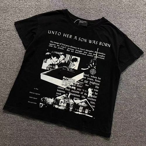 Enfants Riches Deprimes T-Shirt