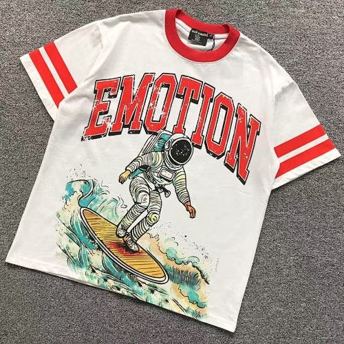 MI D EM Ion T-Shirt