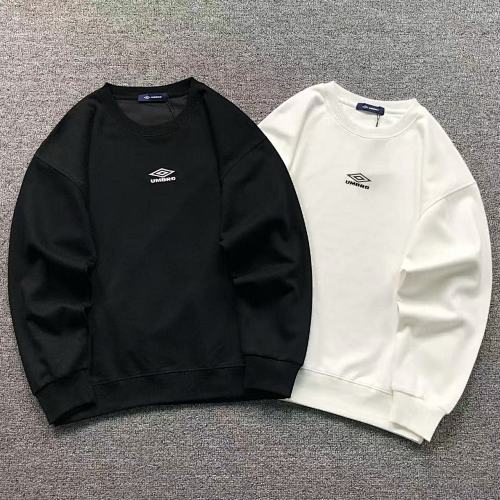 UM RO Hoodie