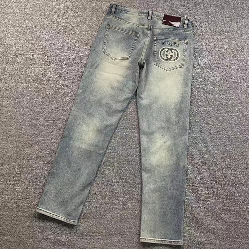 Gucci Trousers