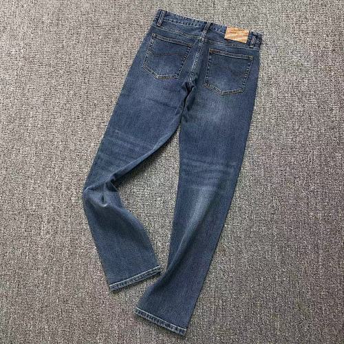 B L IA A Trousers
