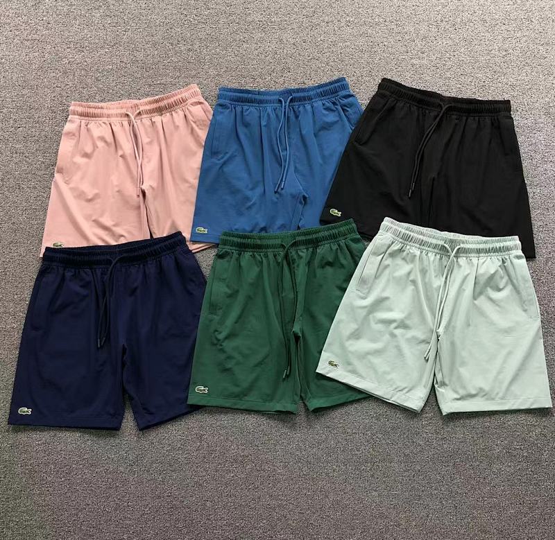 Lacoste Shorts