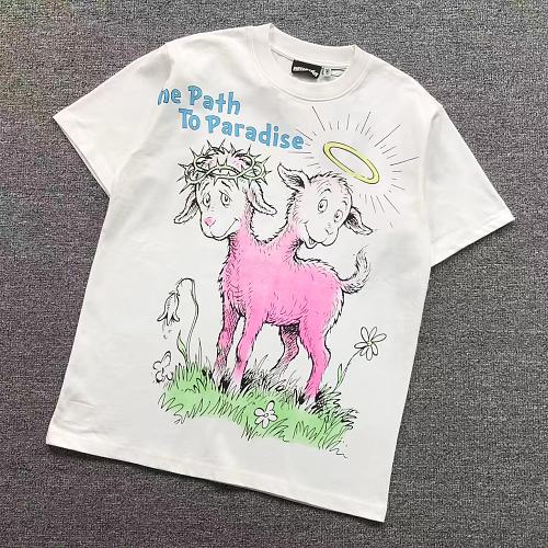 Hellstar T-Shirt