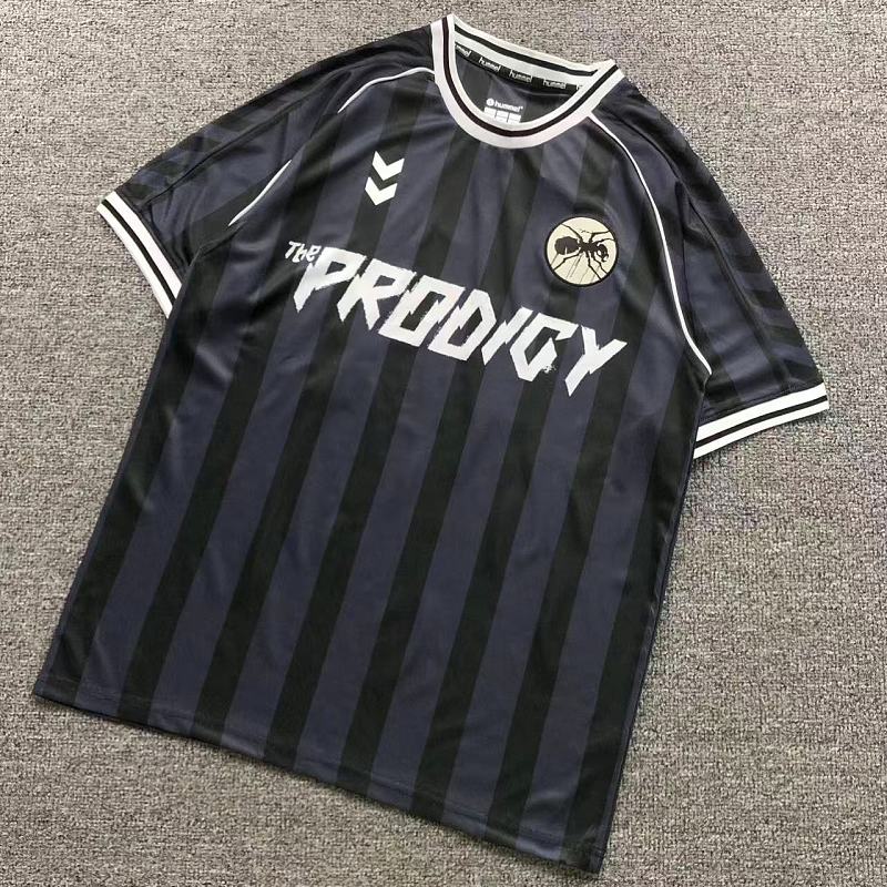 Football T-Shirt