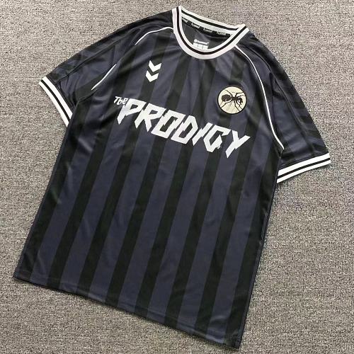 Football T-Shirt