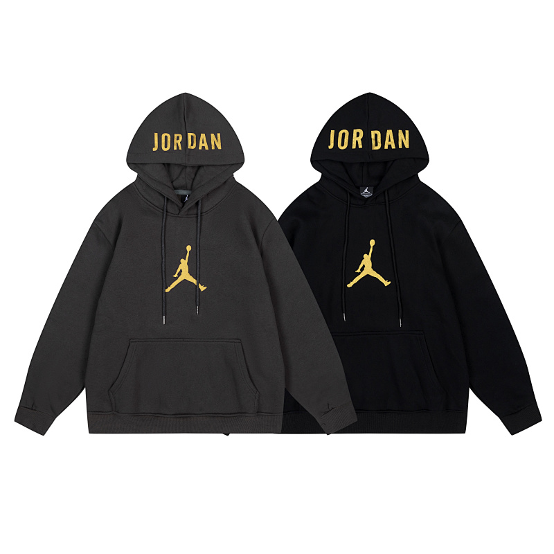 Air Jordan Hoodie