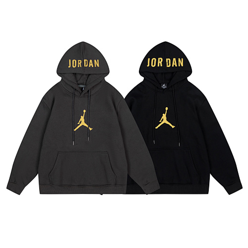 Air Jordan Hoodie