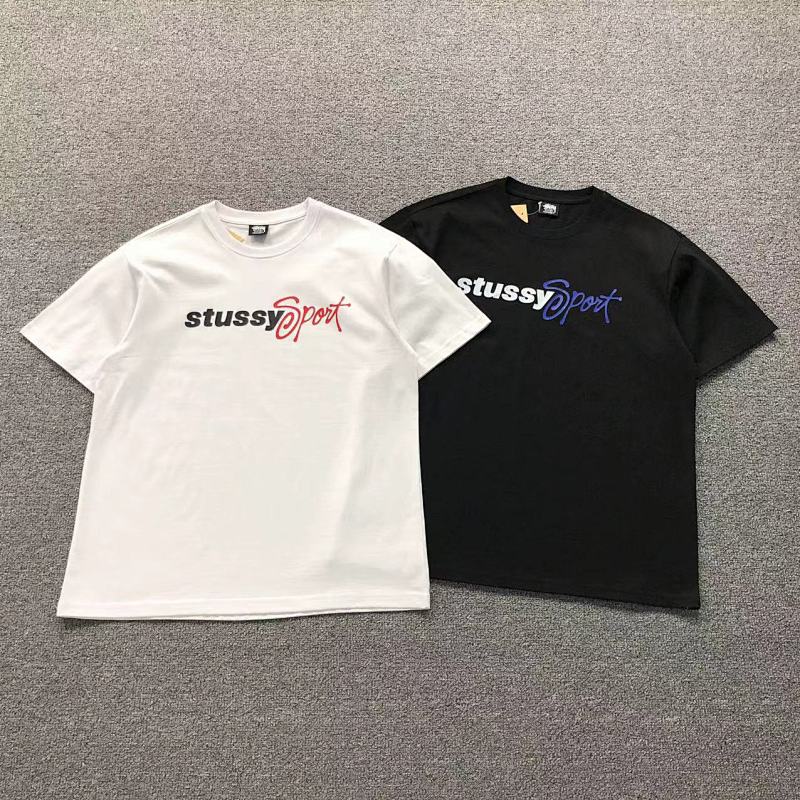 Stussy T-Shirt
