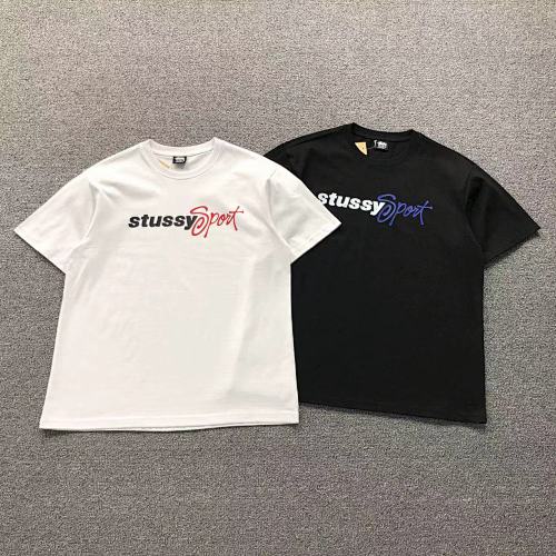 Stussy T-Shirt