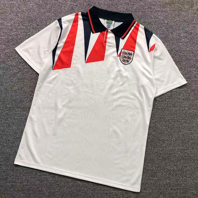 Football Polo