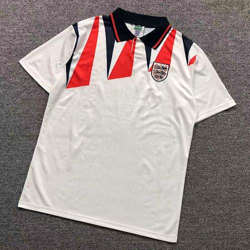 Football Polo