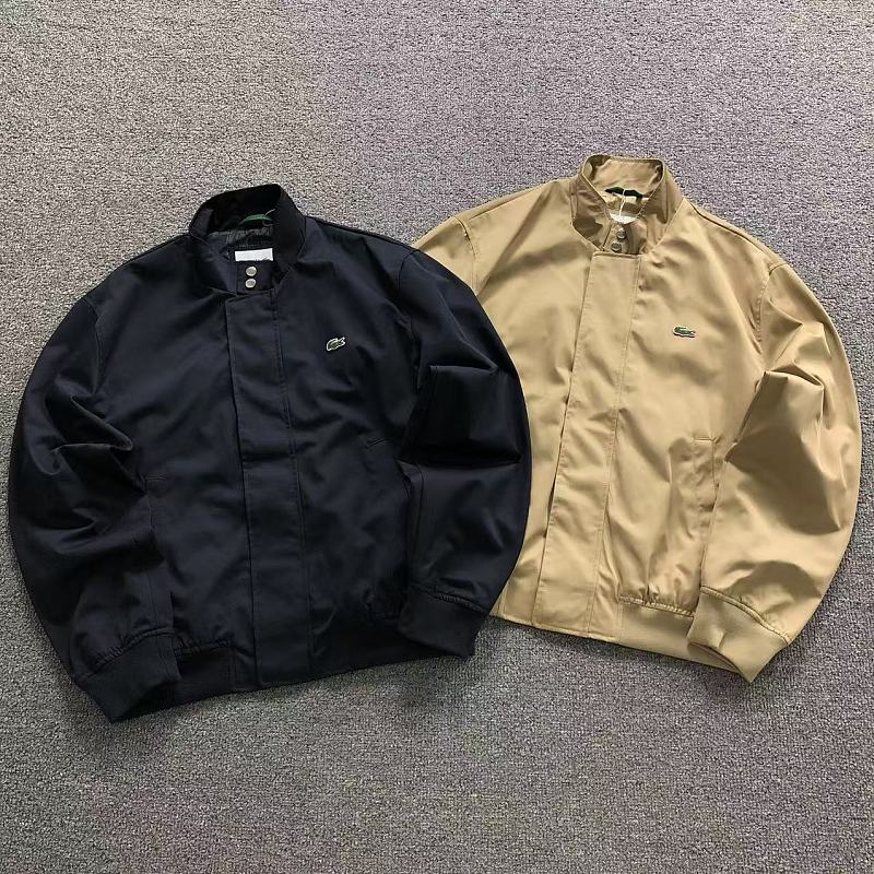 Lacoste Jacket