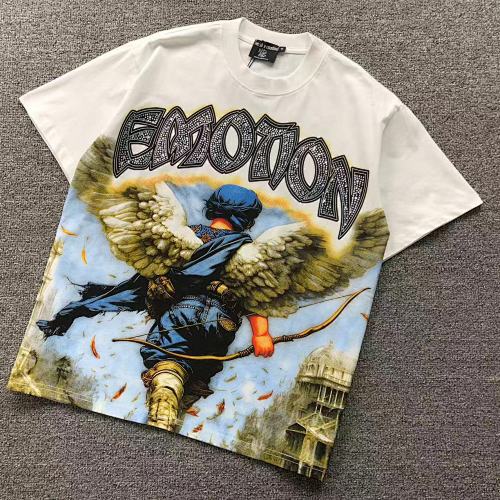 MI D EM Ion T-Shirt