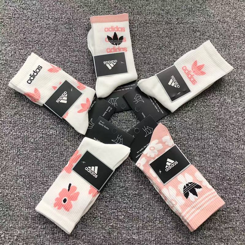 Adidas Socks
