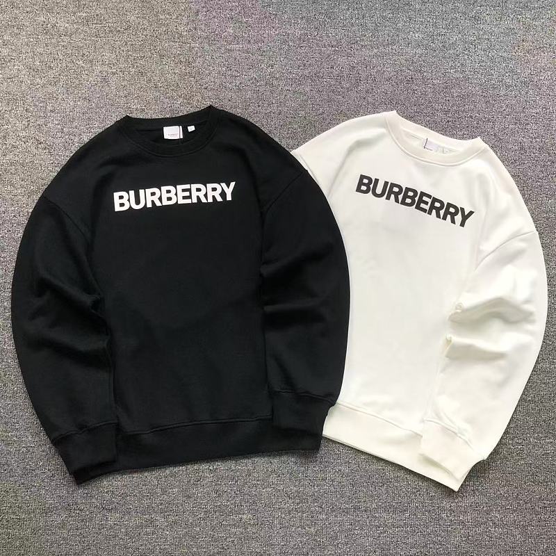 Burberry Hoodie