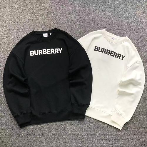 Burberry Hoodie