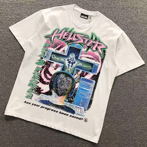 Hellstar T-Shirt
