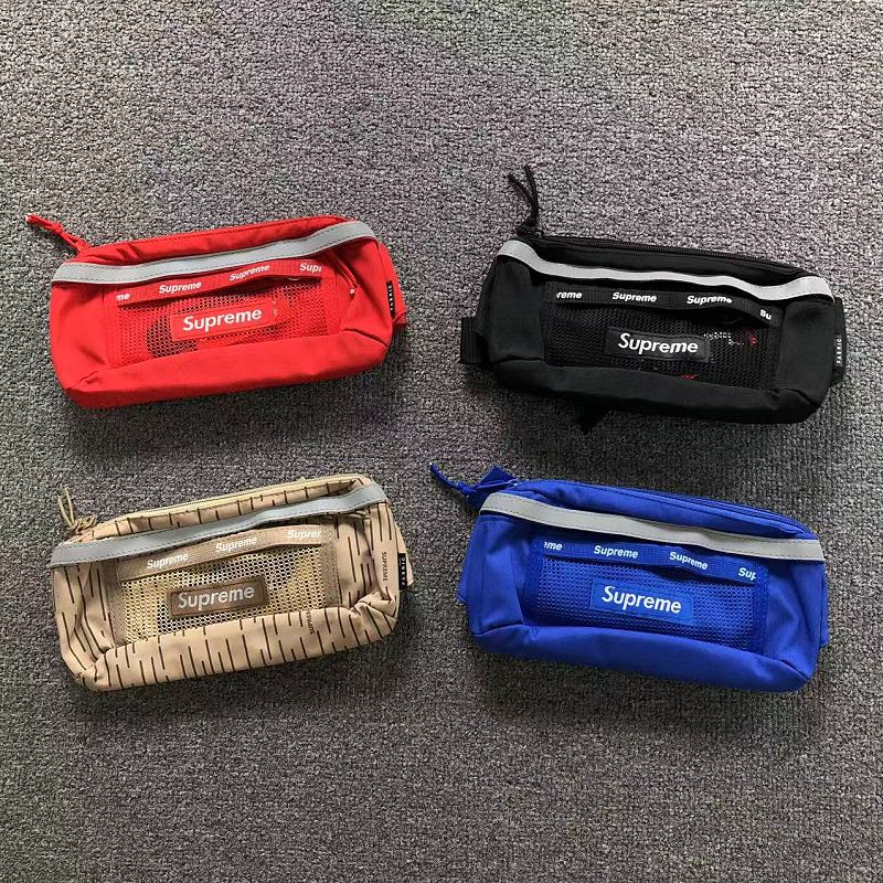 Supreme Bag