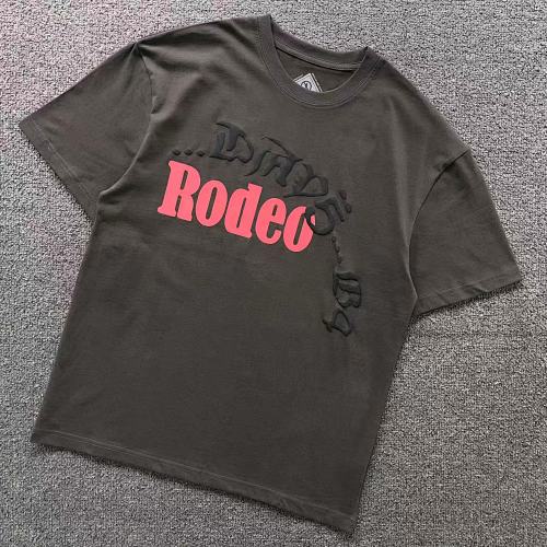 SP5DER T-Shirt