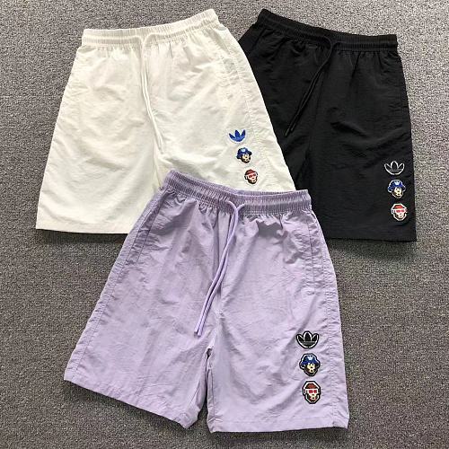 Adidas Shorts Im 60kg I Wear Size M In The Phot