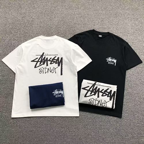 Stussy T-Shirt