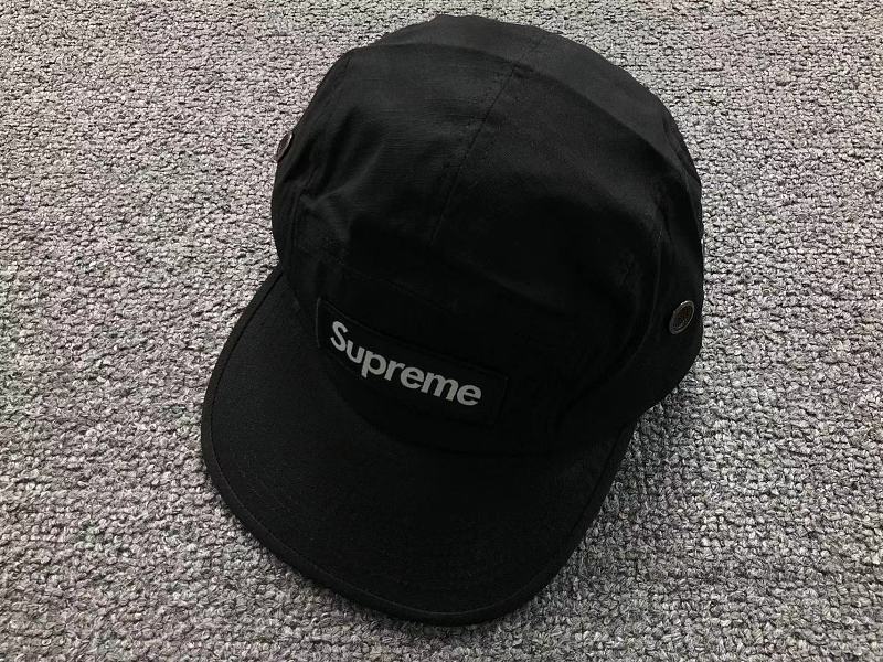 Supreme Hat
