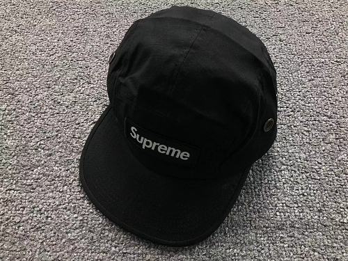 Supreme Hat