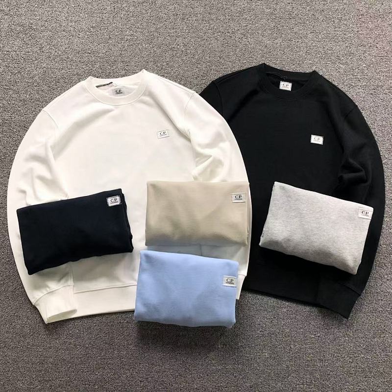 CP Hoodie