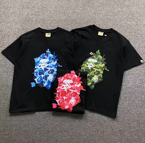 Bape T-Shirt