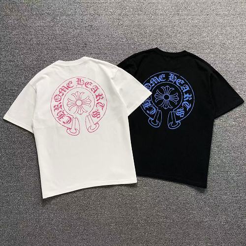 Chrome Hearts T-Shirt