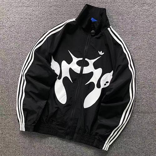 Adidas Jacket