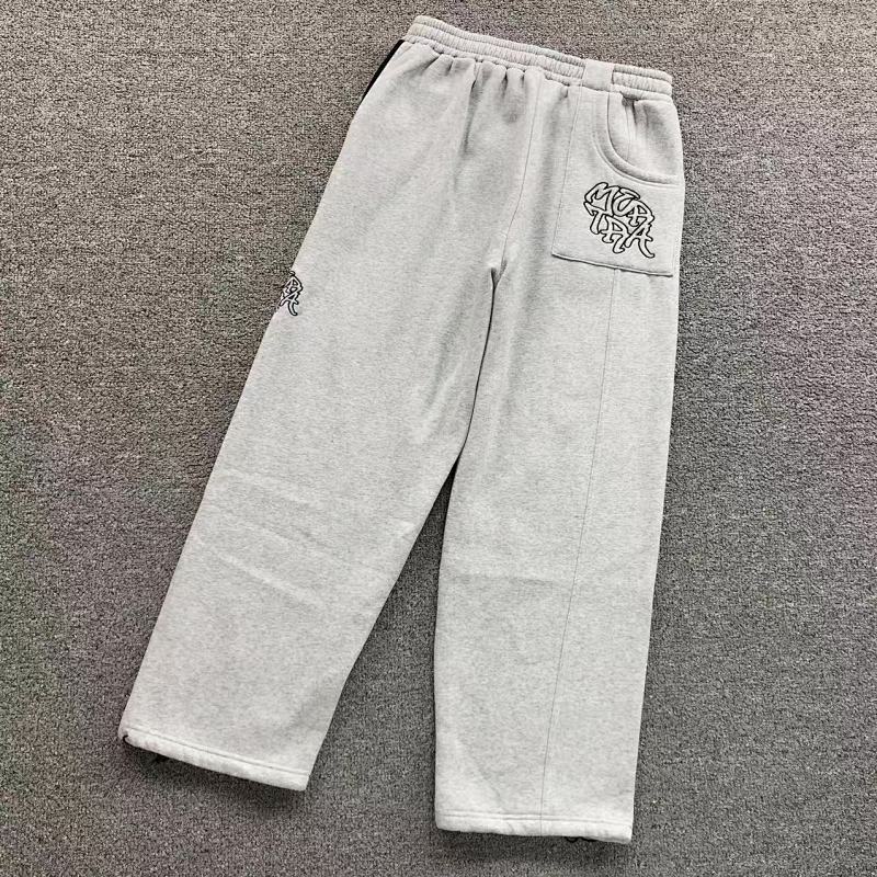 M RT A Trousers