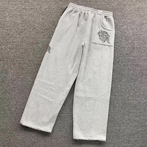 M RT A Trousers