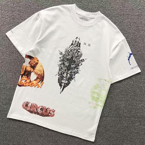 Travis Scott T-Shirt