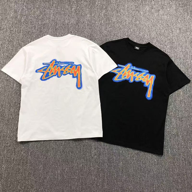 Stussy T-Shirt