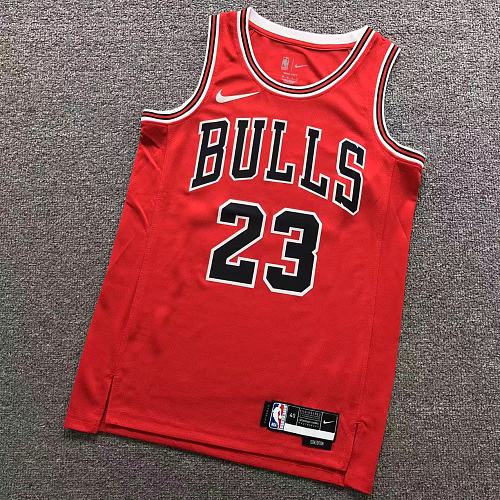 Nba Basketball Vest
