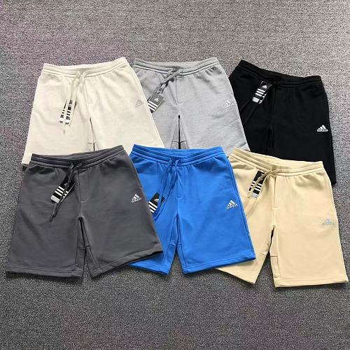 Adidas Shorts